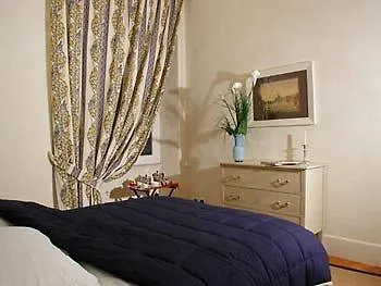 Caesar House Residenze Romane Рим